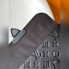 [Чип 163c01] Аутентичные изделия прем