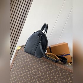 M15249 Черная высококачественная подли