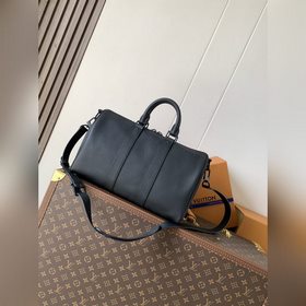 M15249 Черная высококачественная подли