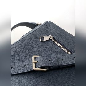 M15267 Синий Премиум Аутентичный Ориги