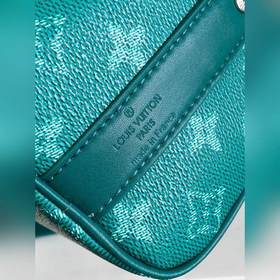 [Эксклюзивный аукцион Haiyuan Overseas