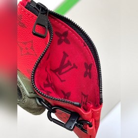 [Эксклюзивная коллекция домашней одежд