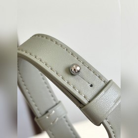 [Эксклюзивная фотография односемейного