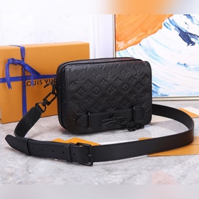 [Premium Authentic] Модель M57307 Имп