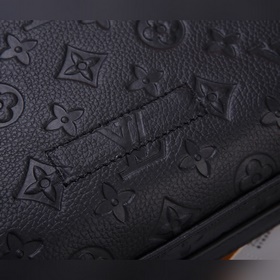 [Premium Authentic] Модель M57307 Имп