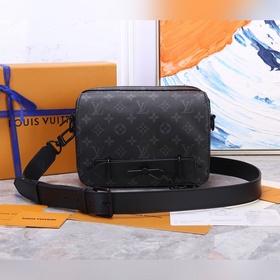 [Premium Authentic] Модель： M45585 С