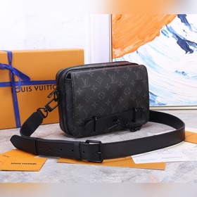 [Premium Authentic] Модель： M45585 С