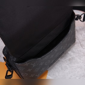 [Premium Authentic] Модель： M45585 С