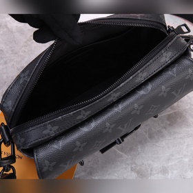 [Premium Authentic] Модель： M45585 С