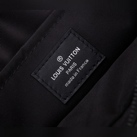 [Premium Authentic] Модель： M45585 С