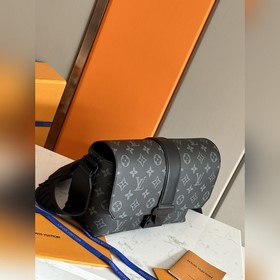 Высококачественный аутентичный оригина