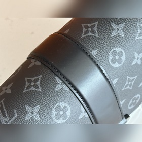 Высококачественный аутентичный оригина