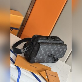 Высококачественный аутентичный оригина