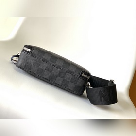 Высококачественный аутентичный M59161