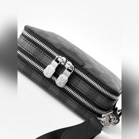 Высококачественный аутентичный M59161 