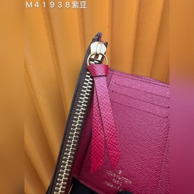 M41938 Purple Bean Premium Duty-Free [