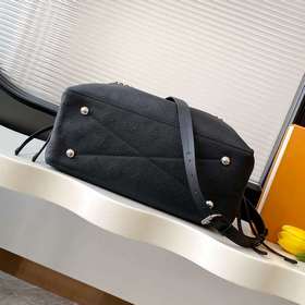 [Dynamic 163Chip Premium Original Enha