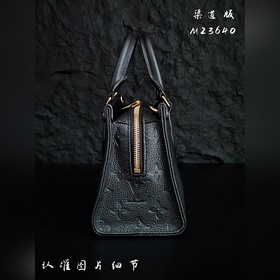 Полностью стальная [MB Premium Origin