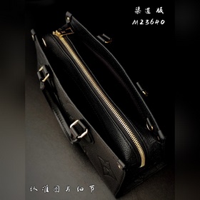 Полностью стальная [MB Premium Origin