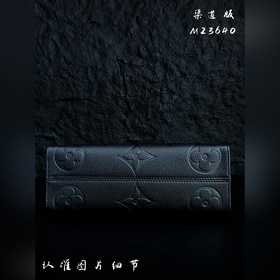 Полностью стальная [MB Premium Origin
