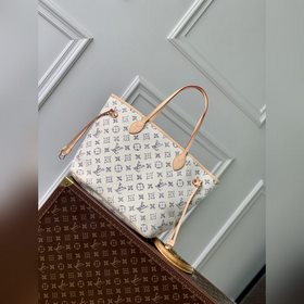 Высококачественная аутентичная сумка M