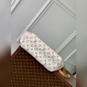 Высококачественная аутентичная сумка M