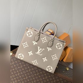 Чип с переменным кодом, индивидуальная