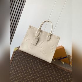 Чип с переменным кодом, кожа высшего с