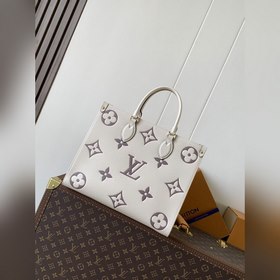 Чип с переменным кодом, индивидуальная