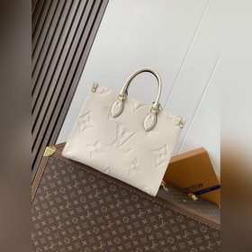 Чип с переменным кодом,Индивидуальная
