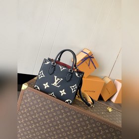 Чип с переменным кодом, индивидуальная