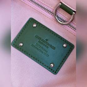 [Dynamic 163c Chip Premium Original En