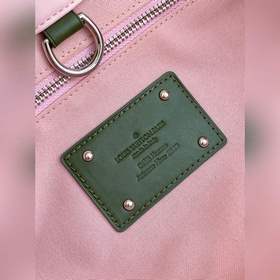 [Dynamic 163c Chip Premium Original En
