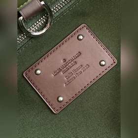 [Dynamic 163c Chip Premium Original En