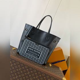 Высококачественная аутентичная сумка