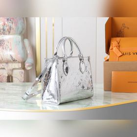 [Высококачественная аутентичная эксклю