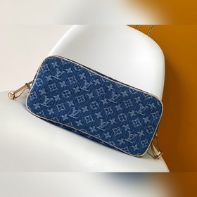 M13192 Premium Authentic Piece Dynamic
