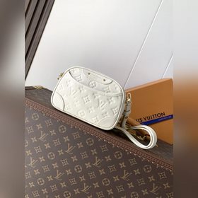 Высококачественный аутентичный чип с к