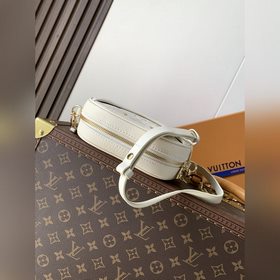 Высококачественный аутентичный чип с к