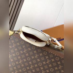 Высококачественный аутентичный чип с к