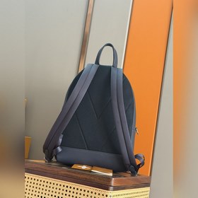 [163C01 Dynamic Chip] Аутентичная мод