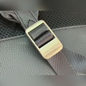 [163C01 Dynamic Chip] Аутентичная мод