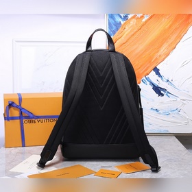 [163C01 Dynamic Chip] Высококачественн