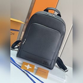 [163C01 Dynamic Chip] Оригинальный ди