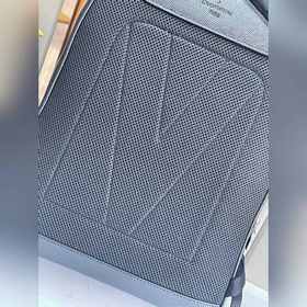 [163C01 Dynamic Chip] Оригинальный ди