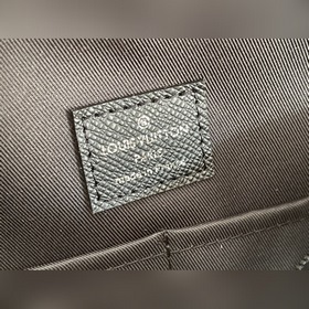 [163C01 Dynamic Chip] Оригинальный ди