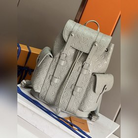 [163C01 Dynamic Chip] Высококачественн