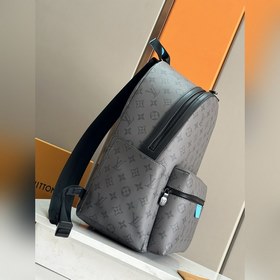 Высококачественная аутентичная коллекц