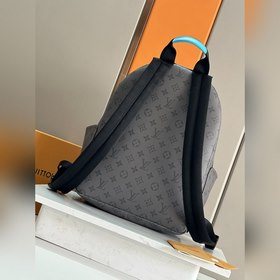 Высококачественная аутентичная коллекц