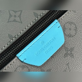 Высококачественная аутентичная коллекц